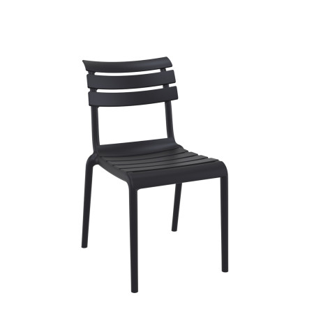 Helen* Chair Black