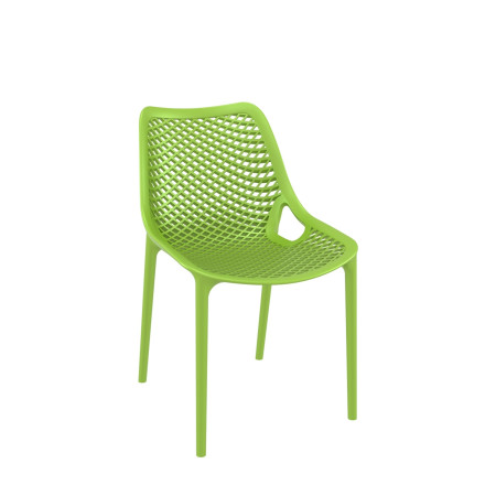Air* Chair Tropical Green PL