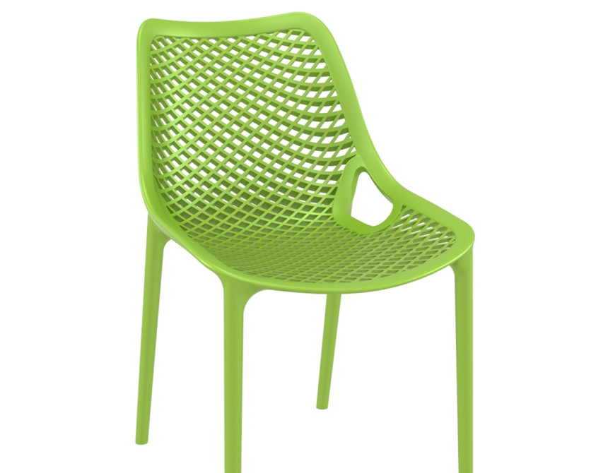 Air* Chair Tropical Green PL
