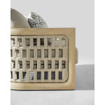 Riva-3 Lounge Set (206430)