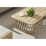 Riva-3 Lounge Set (206430)