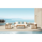 Pallisad-3* Lounge Set (301440)
