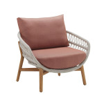 Vasca-3 Lounge Set (301520)