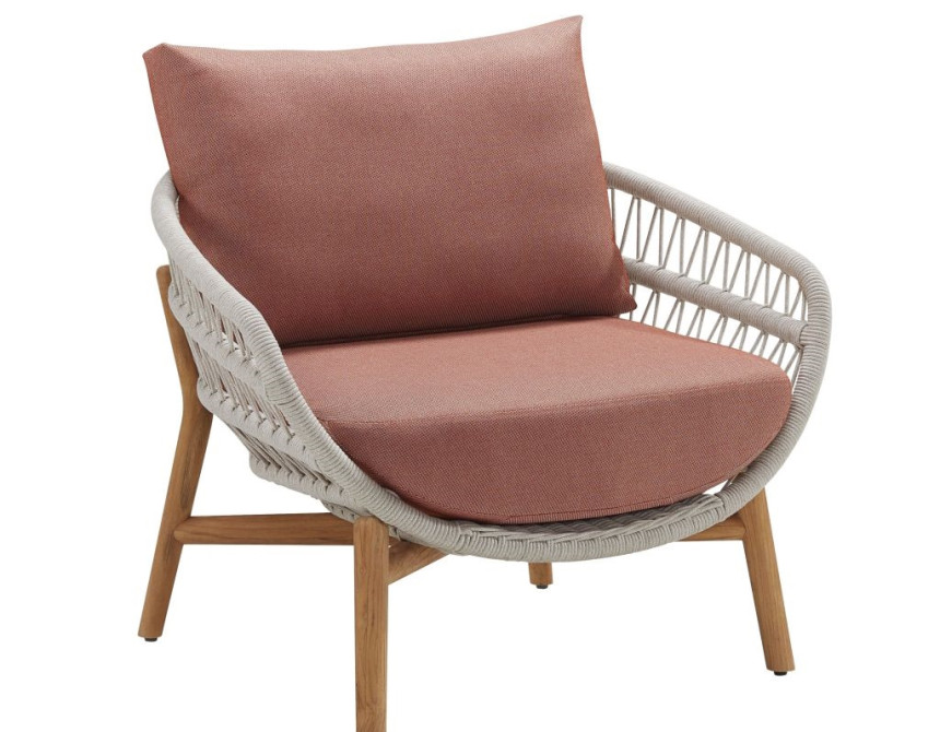 Vasca-3 Lounge Set (301520)