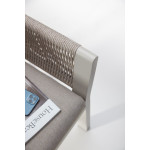 Borromeo-3 Lounge Set (2054140)