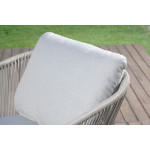 Finch-2 Lounge Set