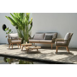 Padua-2 Lounge Set