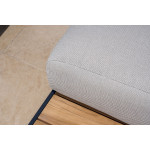 Palm/C Lounge Corner Set