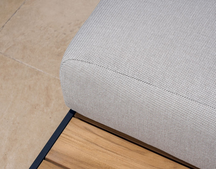 Palm/C Lounge Corner Set