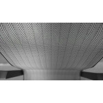 Aspen/D7-Anthracite Dining Set