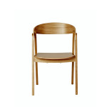 Guru* Armchair