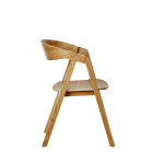 Guru* Armchair