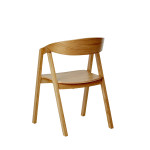 Guru* Armchair