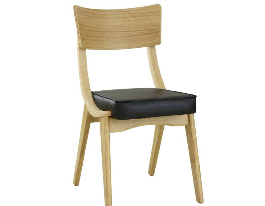 Ben/V* COM Chair