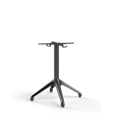 Corno, Table-Base Black