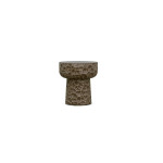 Cozumel Lounge Set of 3pcs