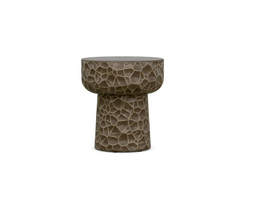 Cozumel Lounge Set of 3pcs