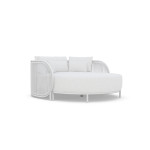 Kamari Day-Bed