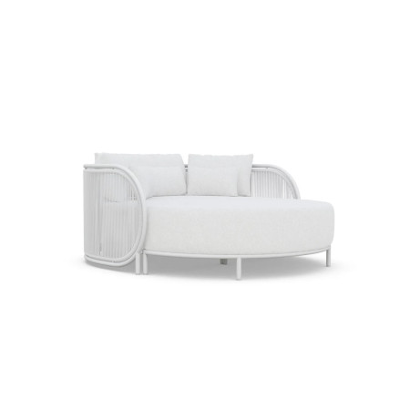 Kamari Day-Bed