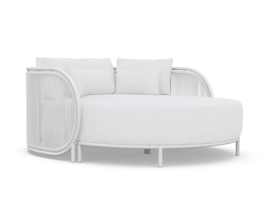 Kamari Day-Bed