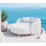 Kamari Day-Bed