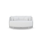Kamari Day-Bed