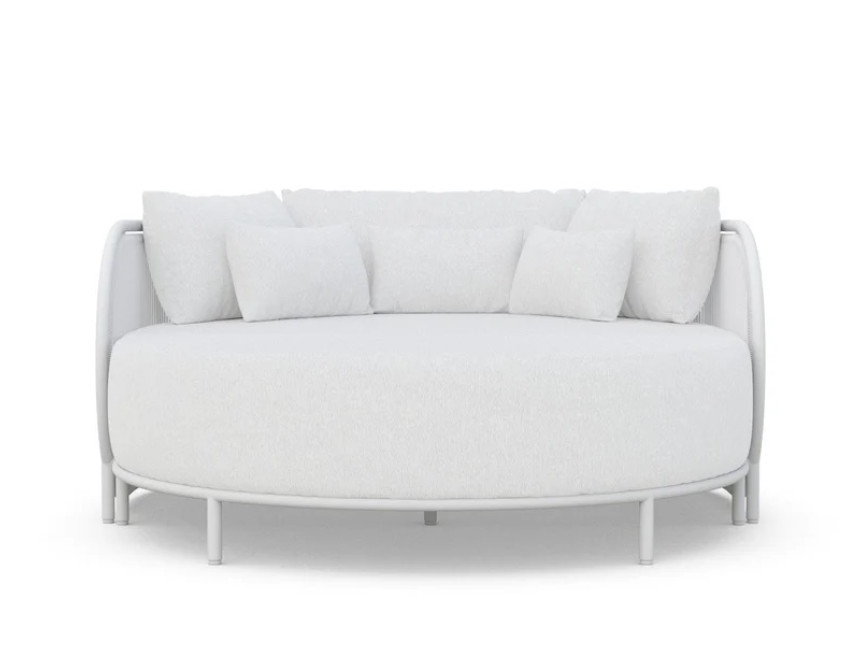 Kamari Day-Bed
