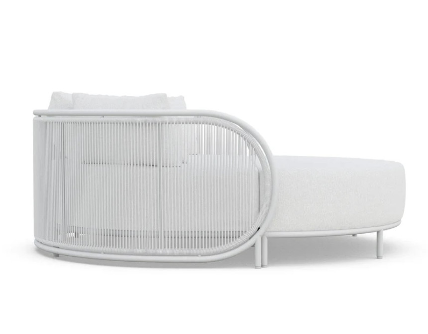 Kamari Day-Bed
