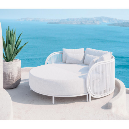 Kamari Day-Bed