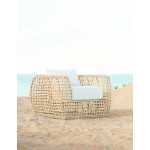 Kiawah-3 Lounge Set of 3pcs