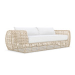 Kiawah-3 Lounge Set of 3pcs