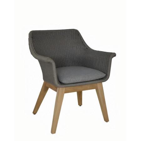 Lombok Armchair