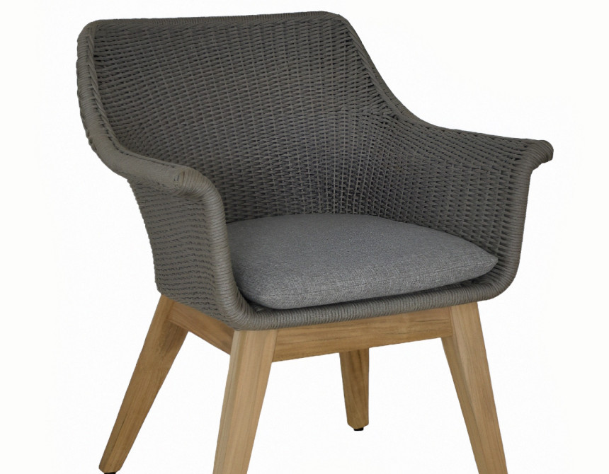 Lombok Armchair