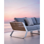 Wing-3 Lounge Set (204930)