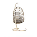 Boom Swing/Beige, Hanging Swing