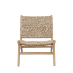 Delhi/L lounge Chair
