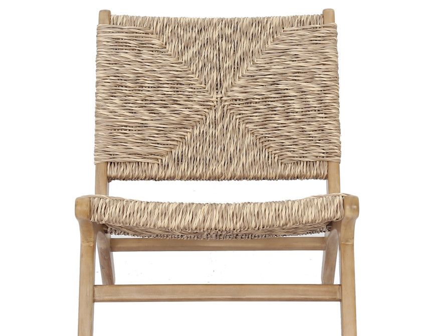 Delhi/L lounge Chair