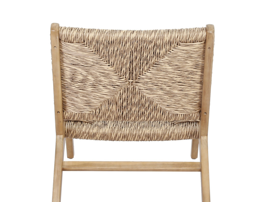 Delhi/L lounge Chair