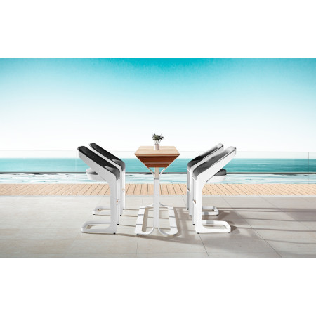 Onda/Bar-7* Set (2042340)