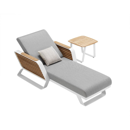 Wing/SLT Set (2049110)