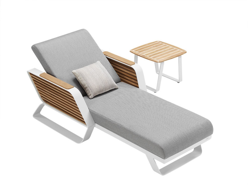 Wing/SLT Set (2049110)