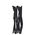 Helen/F* Chair Black