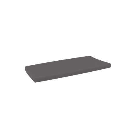 Paris/D Sofa-Cushion* Anthracite