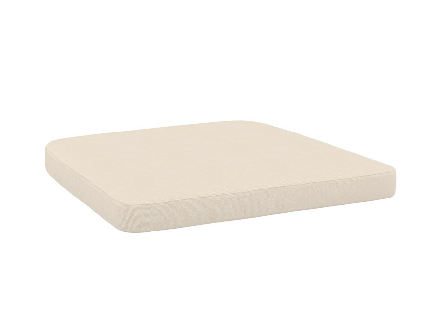 Portofino/Seat Cushion* Beige