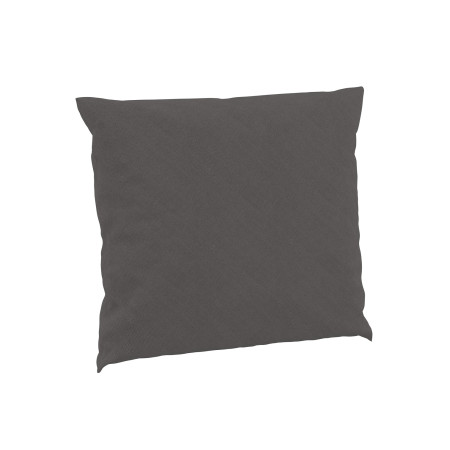 Portofino/Backrest Cushion* Dark Grey