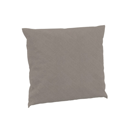 Portofino/Backrest Cushion* Light Brown