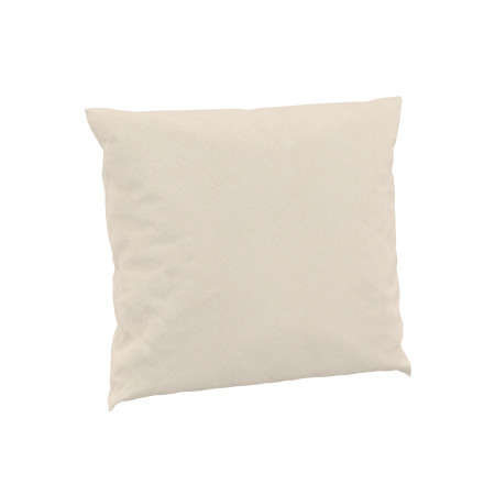 Portofino/Backrest Cushion* Beige