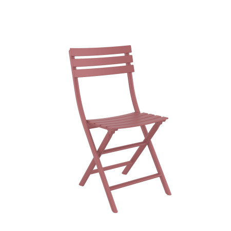 Helen/F* Chair Marsala
