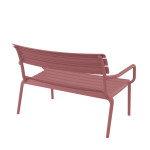 Paris/D* Sofa Marsala