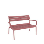 Paris/D* Sofa Marsala